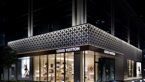 louis vuitton fort worth|louis vuitton ft worth tx.